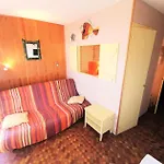 Lägenhet De La - 4 Personnes 4 Couchages Port Leucate. Ref: 1rp_117 Mae-7464 *