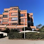 Lägenhet De La - 4 Personnes 4 Couchages Port Leucate. Ref: 1rp_117 Mae-7464