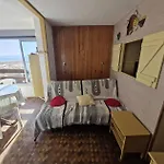 De La - 4 Personnes 4 Couchages Port Leucate. Ref: 1rp_117 Mae-7464